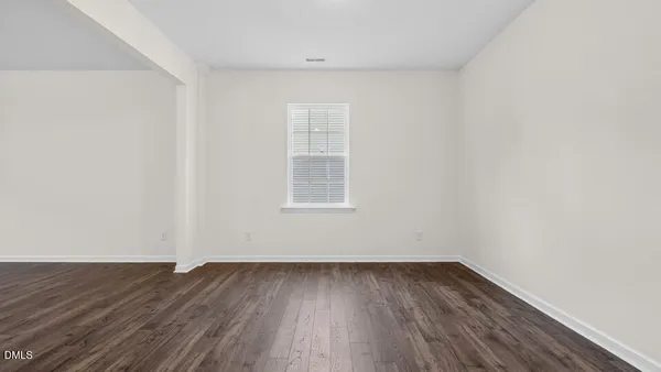 $429,740 | 3057 Platinum Circle, West End, NC 27376