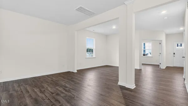 $429,740 | 3057 Platinum Circle, West End, NC 27376