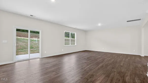 $429,740 | 3057 Platinum Circle, West End, NC 27376