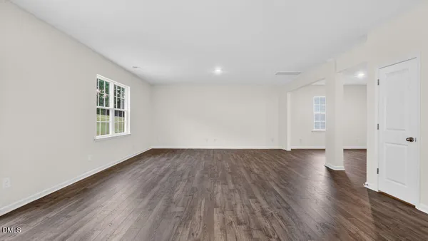 $429,740 | 3057 Platinum Circle, West End, NC 27376