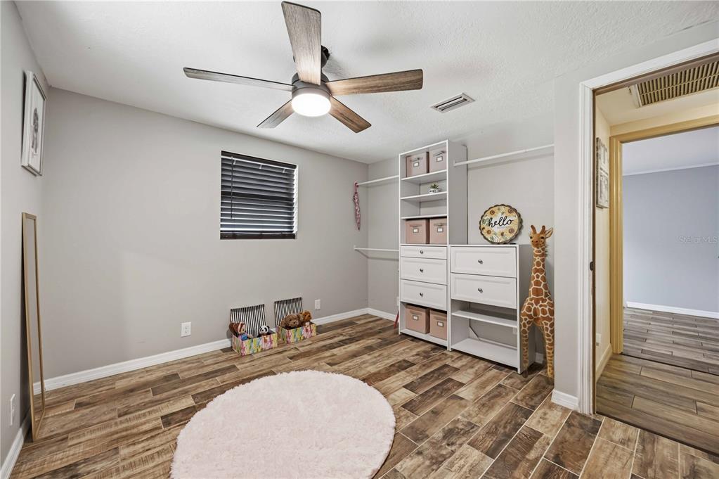8362 Pelican Road Englewood, FL 34224 - Photo 20 of 30 Gallery Image 20