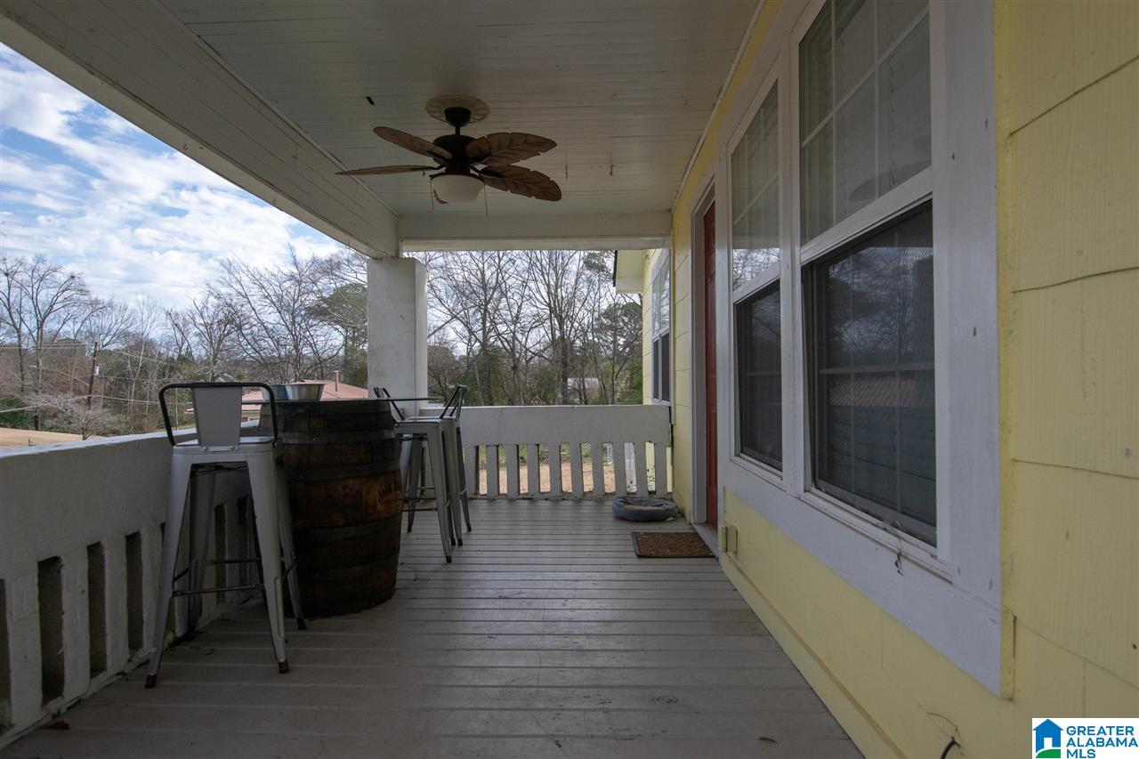 201 Benson Road Gardendale, AL 35071 - Photo 34 of 35