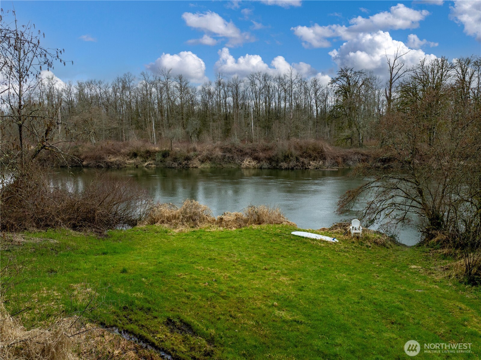 16121 High Bridge Road Monroe, WA 98272 - Photo 37 of 40 a view of a lake