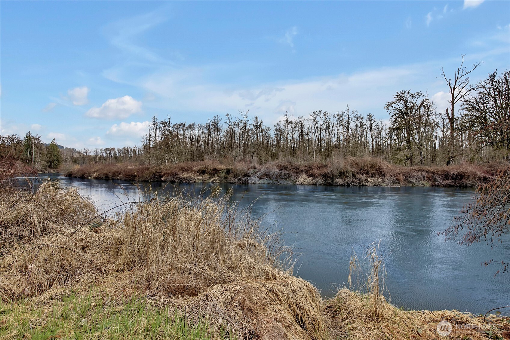 16121 High Bridge Road Monroe, WA 98272 - Photo 39 of 40 a view of a lake