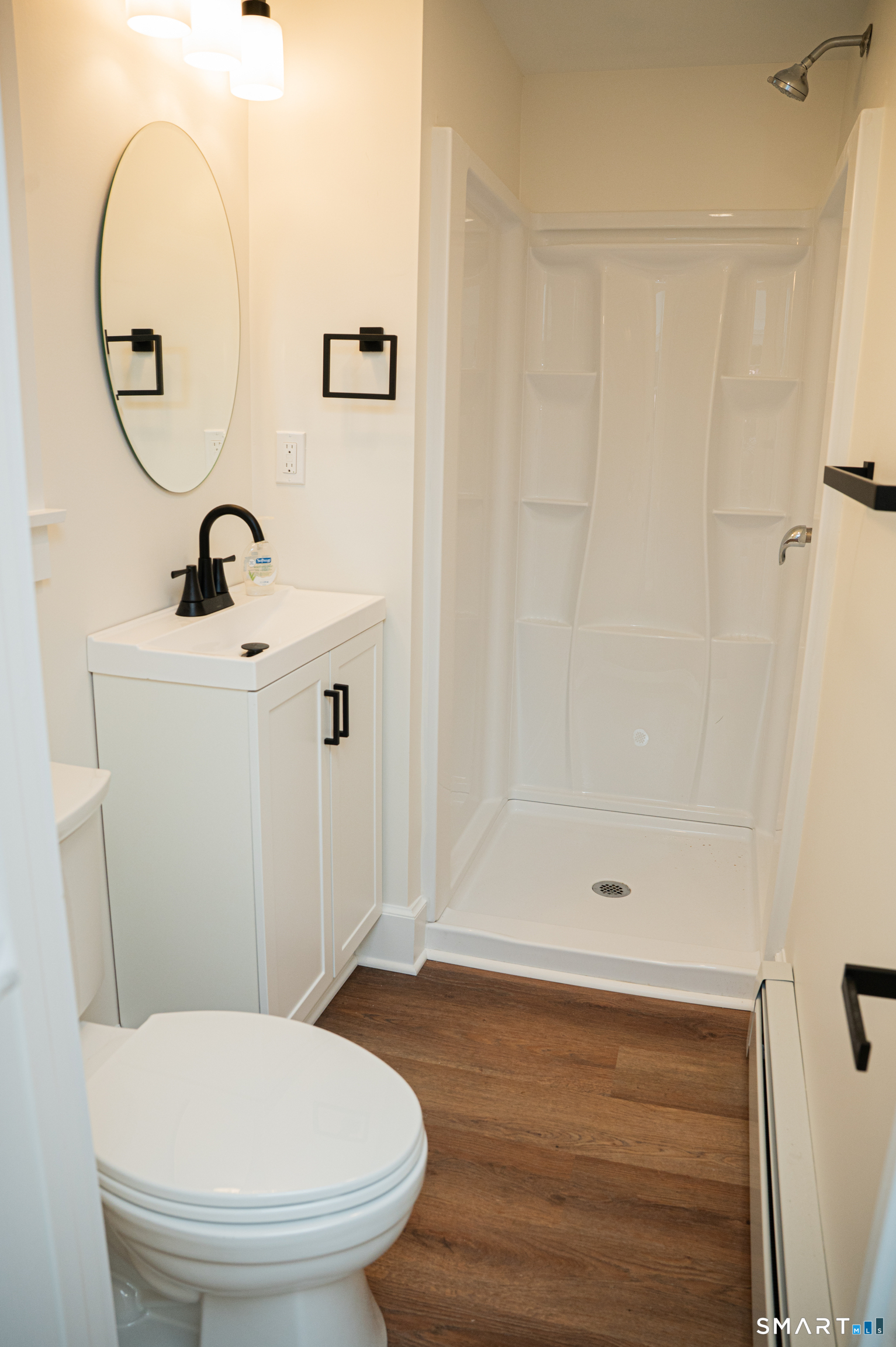 82 State Street, Unit 1 Guilford, CT 06437 - Photo 32 of 32
