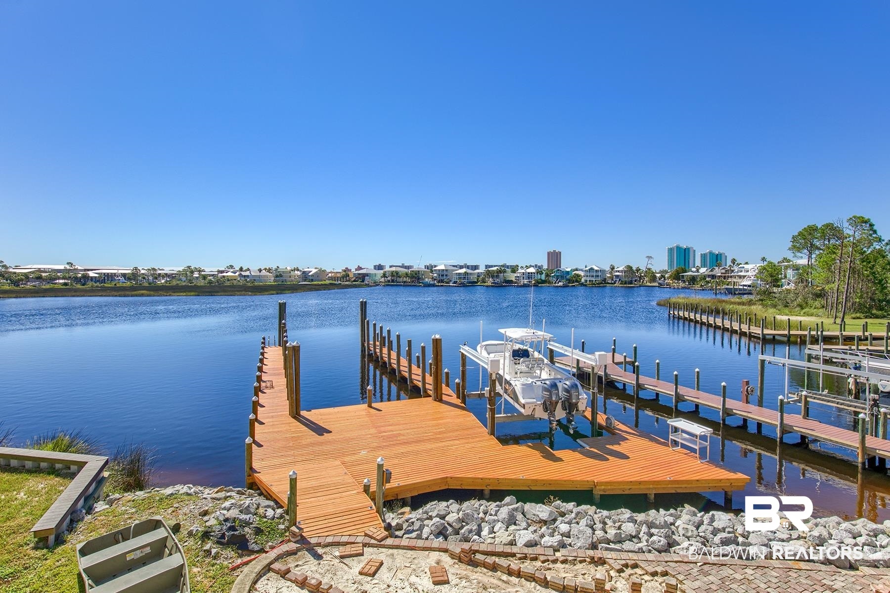 4126 Harbor Road Orange Beach, AL 36561 - Photo 7 of 50