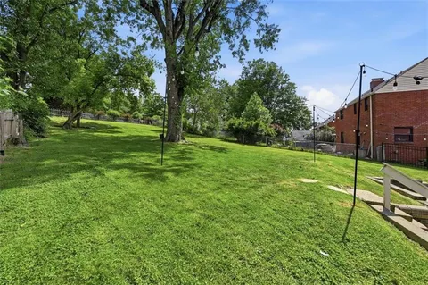 $456,000 | 331 Atlanta Drive, Pittsburgh, PA 15228