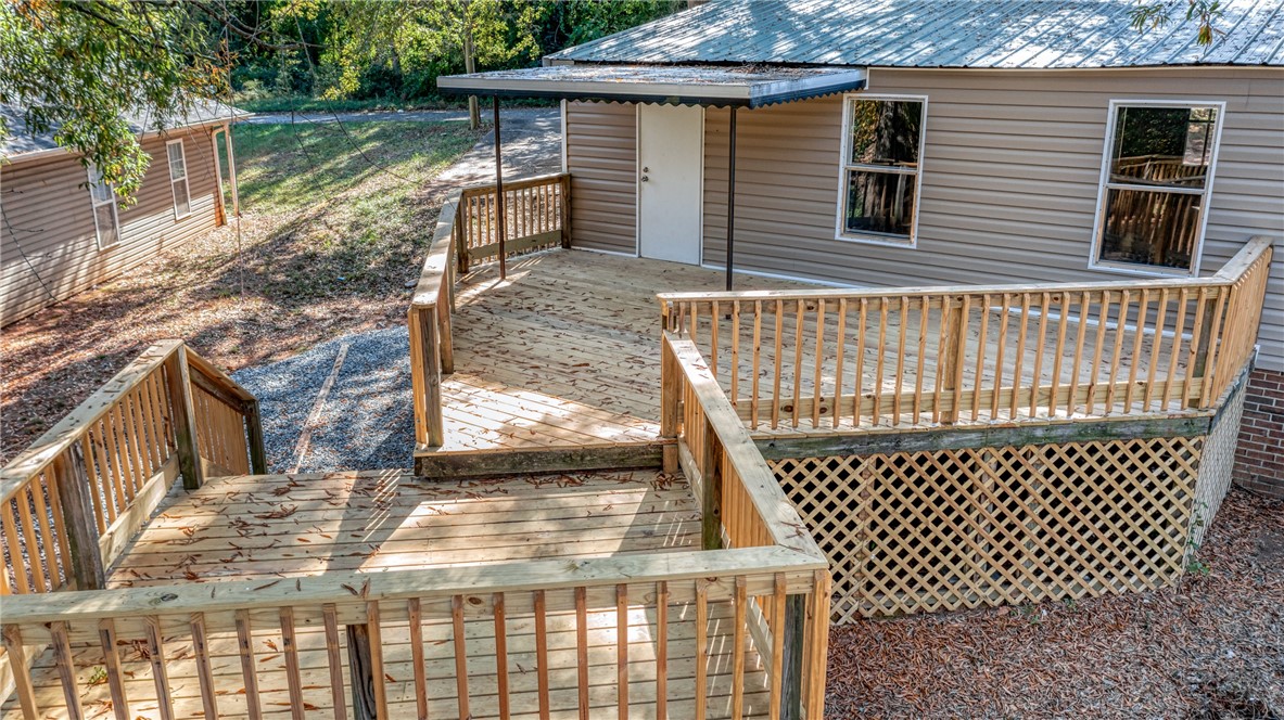 101 Cedar Ridge Anderson, SC 29621 - Photo 27 of 33