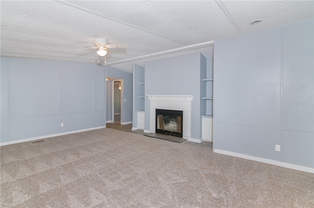 101 Cedar Ridge Anderson, SC 29621 - Photo 3 of 33
