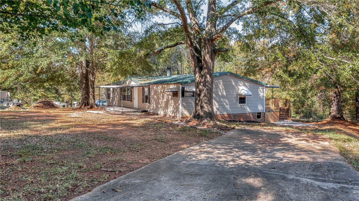 101 Cedar Ridge Anderson, SC 29621 - Photo 31 of 33