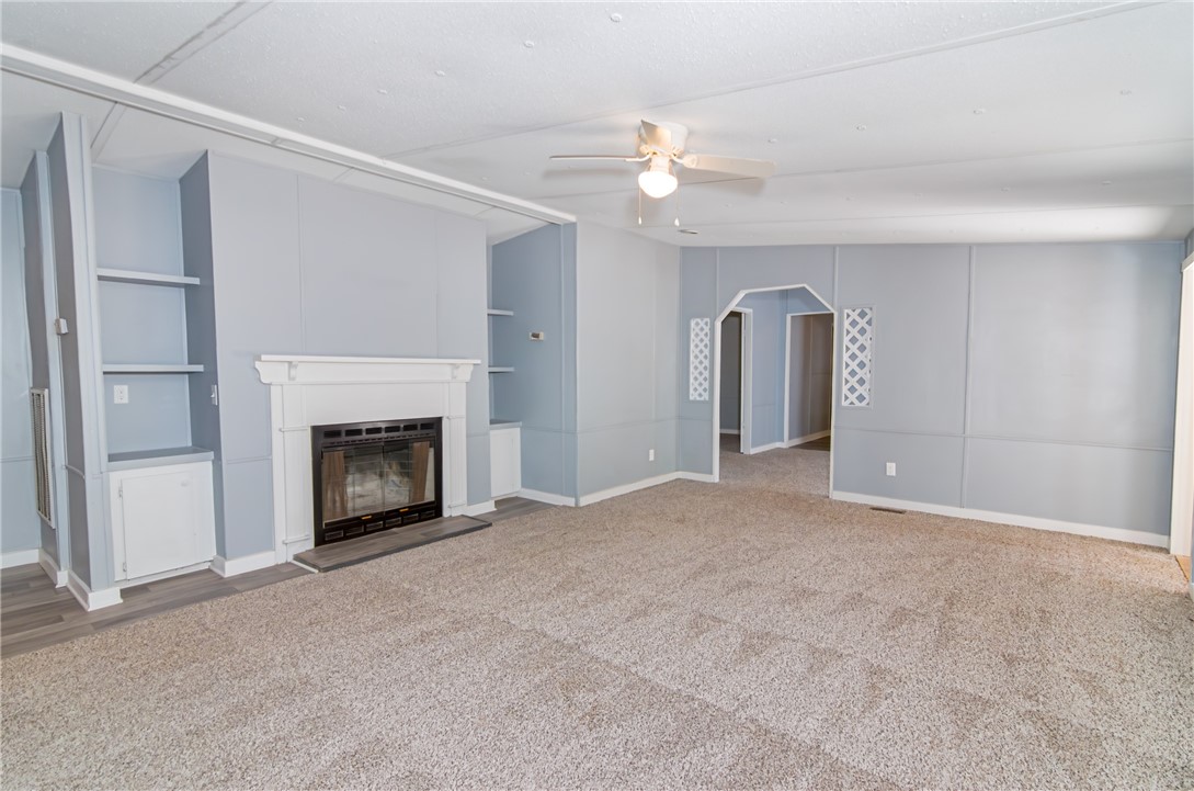 101 Cedar Ridge Anderson, SC 29621 - Photo 4 of 33