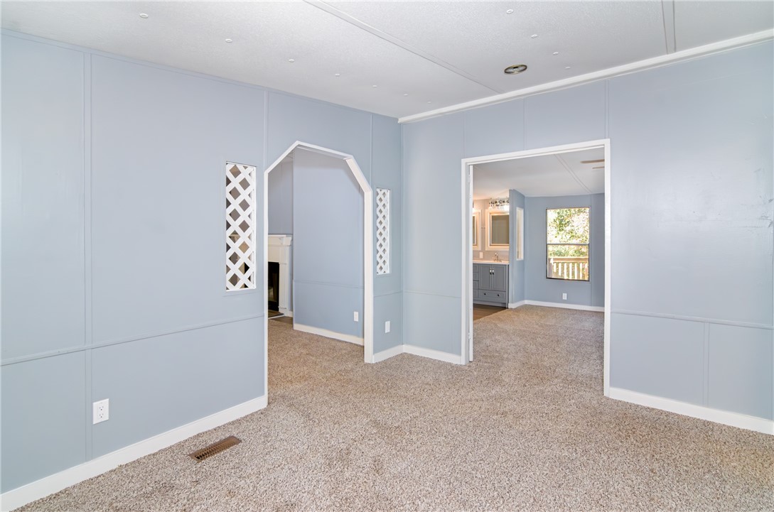 101 Cedar Ridge Anderson, SC 29621 - Photo 8 of 33