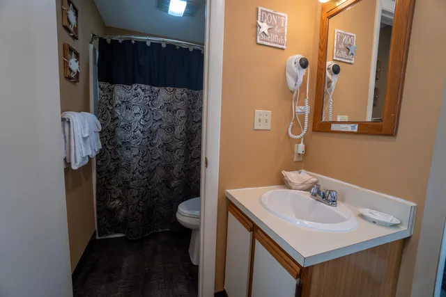 $95,000 | 733 Post Road, Unit 212, Wells, ME 04090