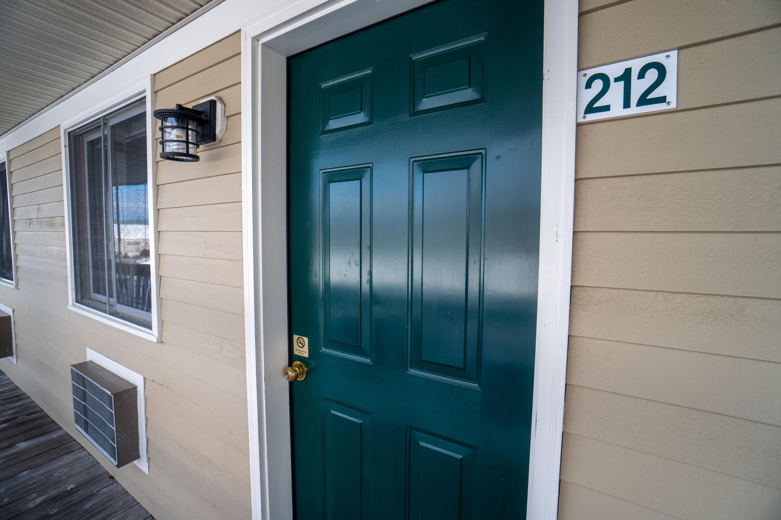 733 Post Road, Unit 212 Wells, ME 04090 - Photo 6 of 6 DSC00600-HDR