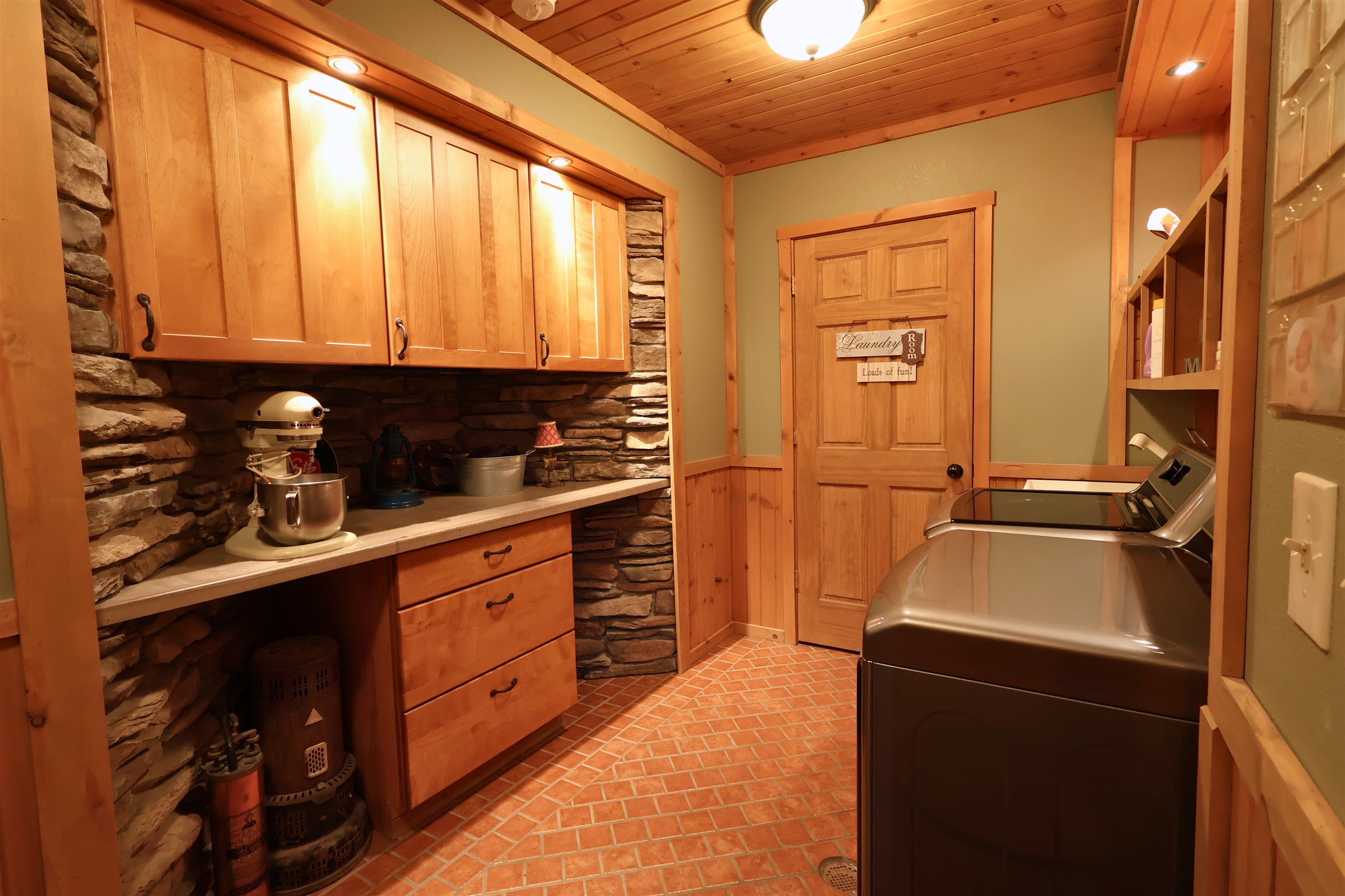 W1213 Ten Eyck Road Brodhead, WI 53520 - Photo 53 of 71 Gallery Image 53