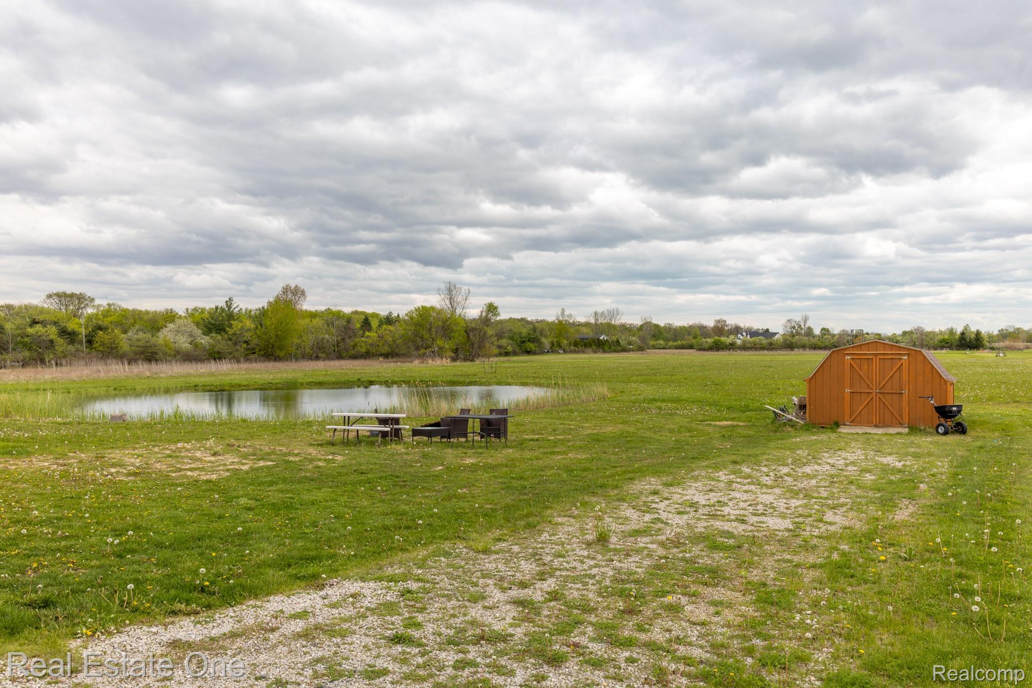 25260 32 Mile Road New Haven, MI 48050 - Photo 38 of 41 25260_32_Mile_Rd_Listing-38.jpg