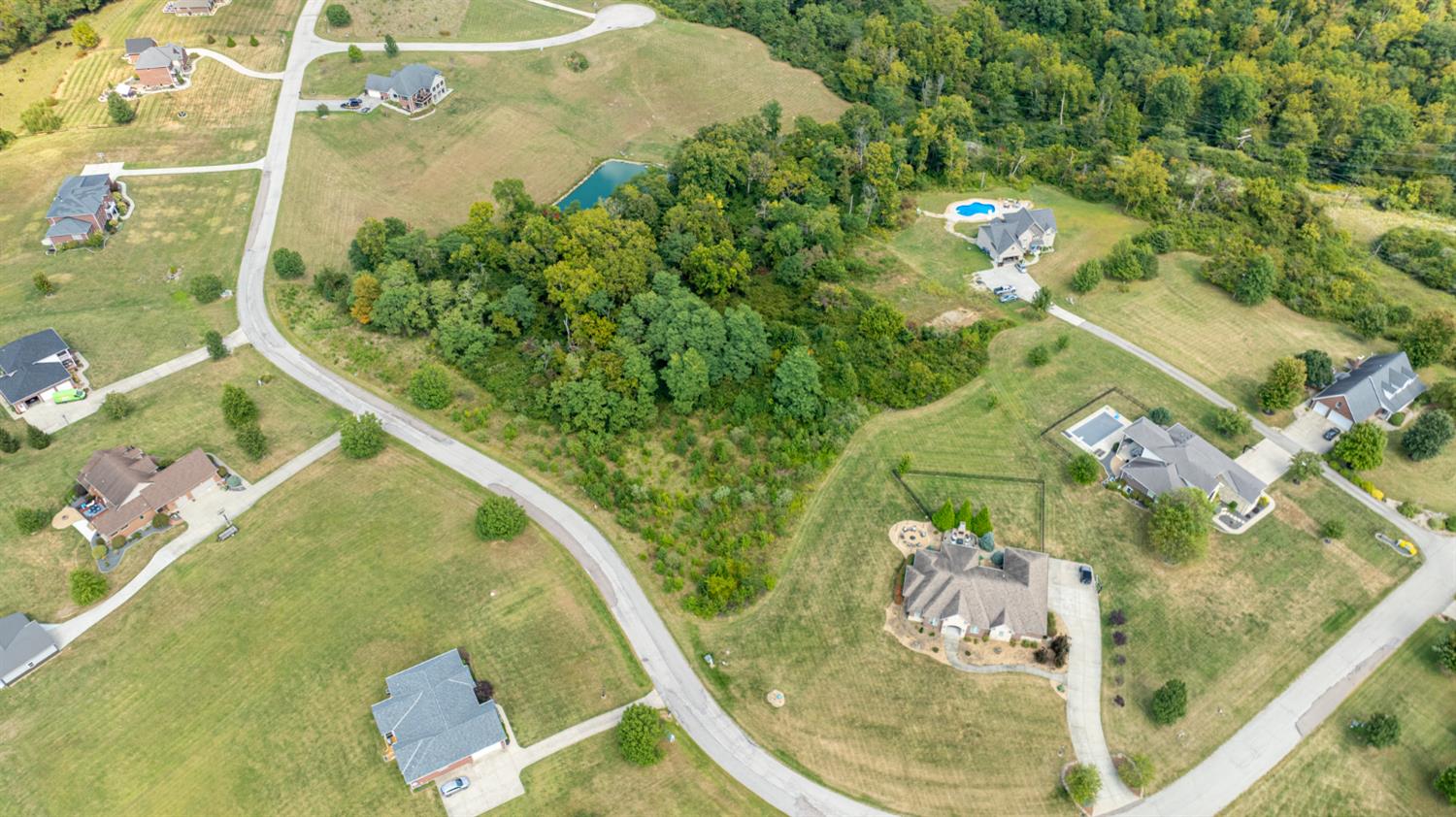 0 Rookwood Drive, Unit 28 Lawrenceburg, IN 47025 - Photo 11 of 18