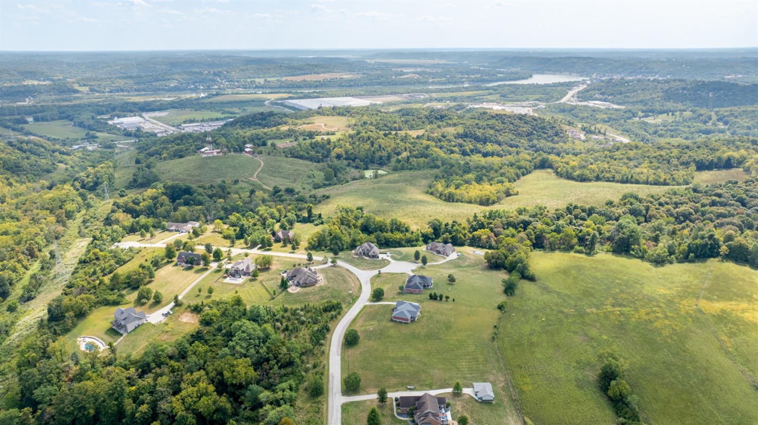 0 Rookwood Drive, Unit 28 Lawrenceburg, IN 47025 - Photo 16 of 18