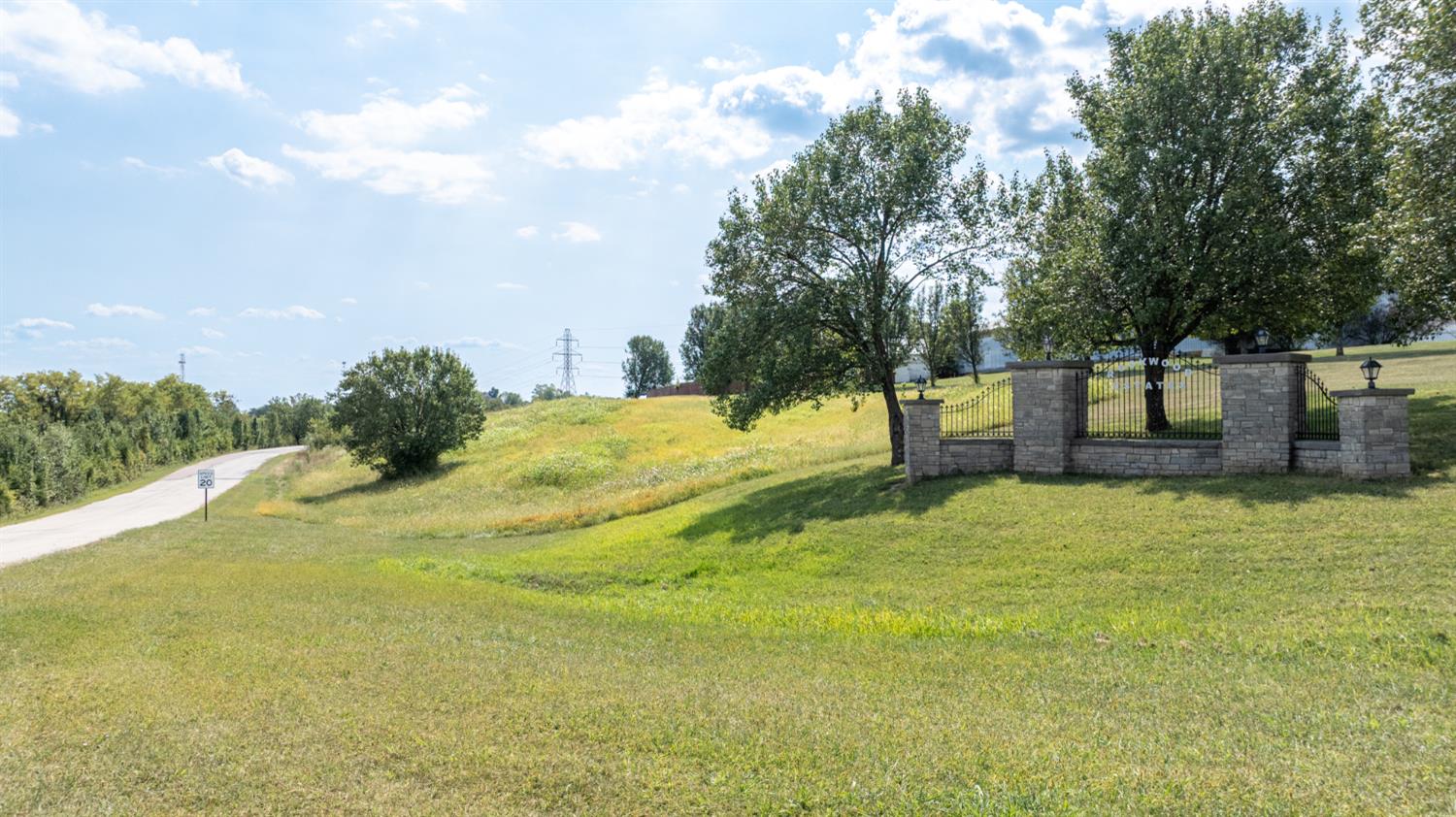 0 Rookwood Drive, Unit 28 Lawrenceburg, IN 47025 - Photo 7 of 18 Well established subdivision with NO HOA fees