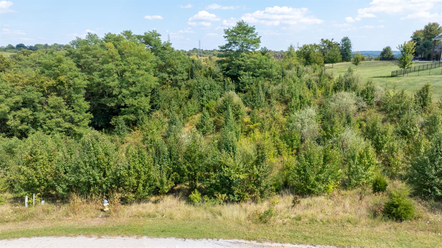 0 Rookwood Drive, Unit 28 Lawrenceburg, IN 47025 - Photo 8 of 18
