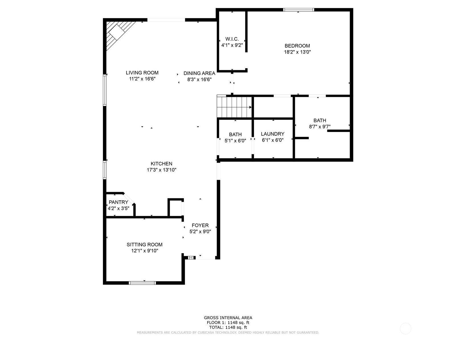 1330 Farina Loop Southeast Olympia, WA 98513 - Photo 34 of 35 unknown