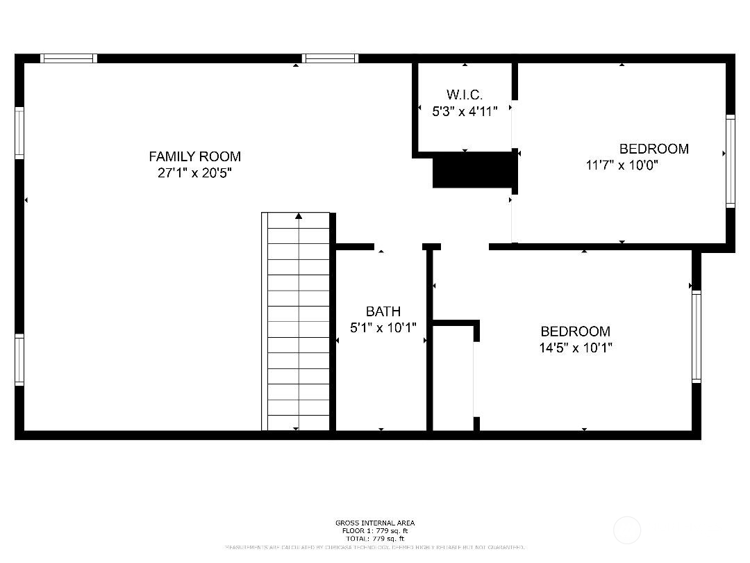 1330 Farina Loop Southeast Olympia, WA 98513 - Photo 35 of 35