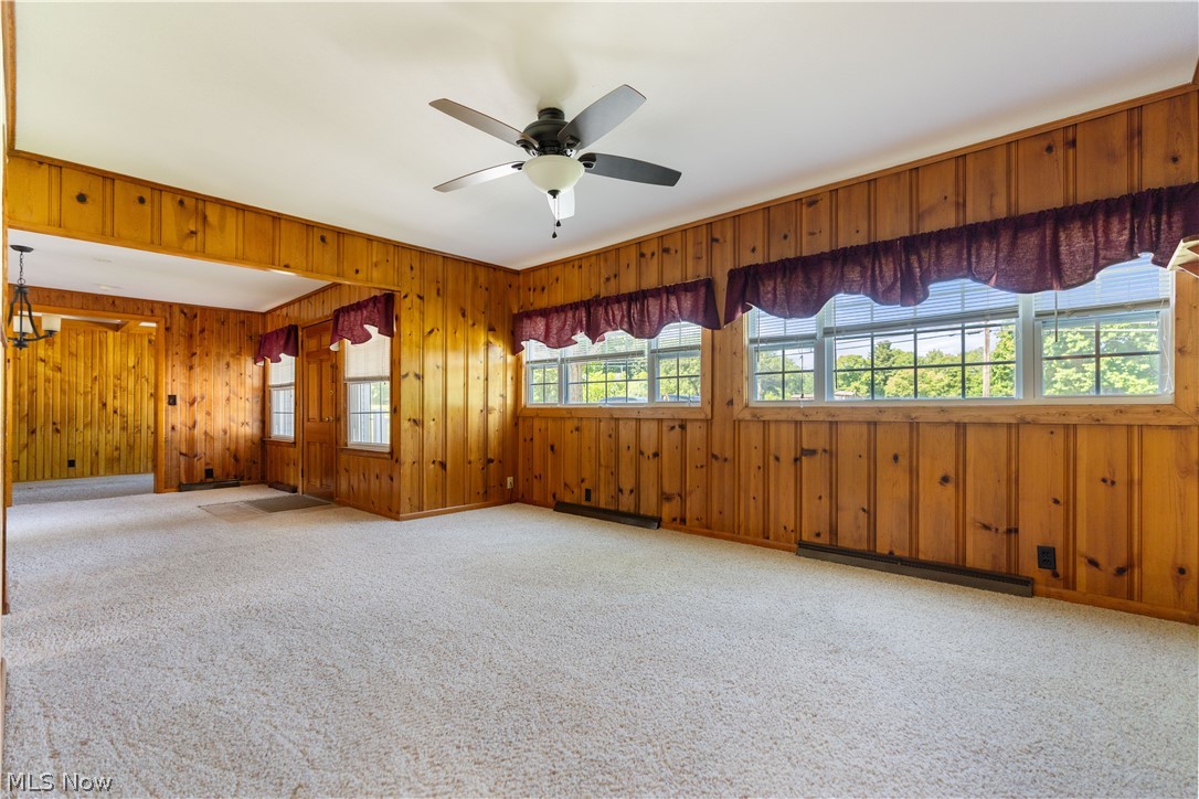 4847 Manchester Road New Franklin, OH 44319 - Photo 18 of 32