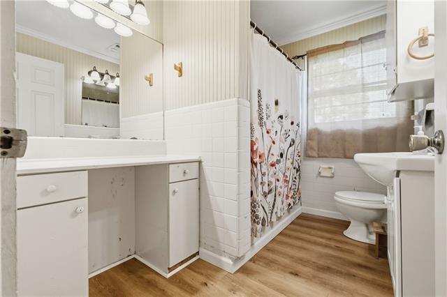 133 Varvarosky Road Deville, LA 71328 - Photo 16 of 26 Gallery Image 16