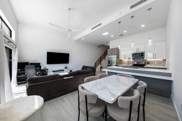 $499,900 | 4480 Northwest 8th Place, Plantation, FL 33317