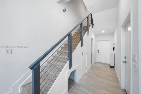 $499,900 | 4480 Northwest 8th Place, Plantation, FL 33317