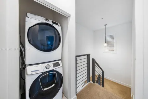 $499,900 | 4480 Northwest 8th Place, Plantation, FL 33317