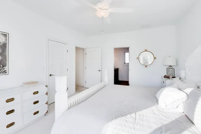 $4,850 | 229 North Myrtle Avenue, Elmhurst, IL 60126