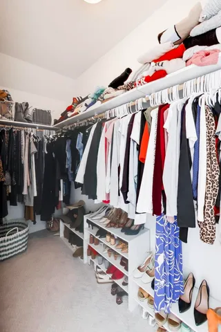 $4,850 | 229 North Myrtle Avenue, Elmhurst, IL 60126