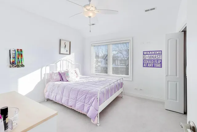 $4,850 | 229 North Myrtle Avenue, Elmhurst, IL 60126