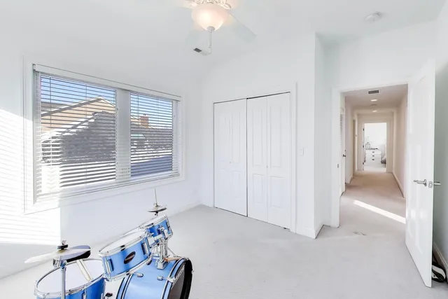 $4,850 | 229 North Myrtle Avenue, Elmhurst, IL 60126