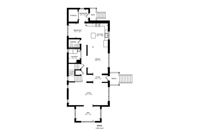 $4,850 | 229 North Myrtle Avenue, Elmhurst, IL 60126