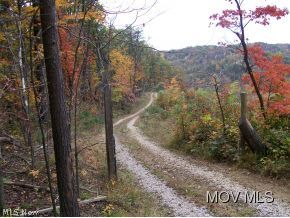2 Drift Frk Road Elizabeth, WV 26143 - Photo 9 of 10
