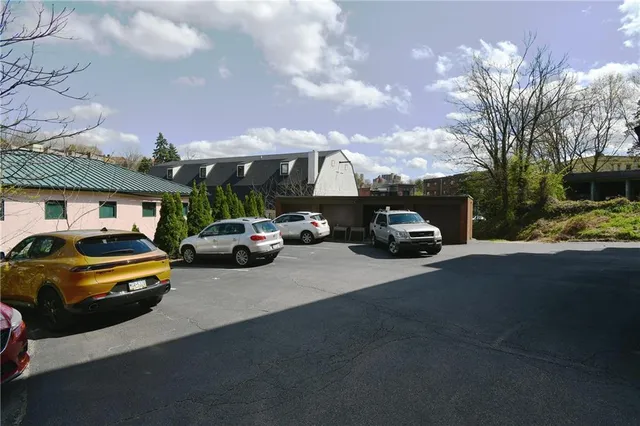 $99,500 | 187 Morrison Drive, Unit 3, Pittsburgh, PA 15216