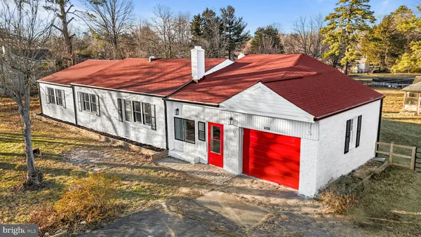 $399,900 | 6200 Accokeek Road, Brandywine, MD 20613