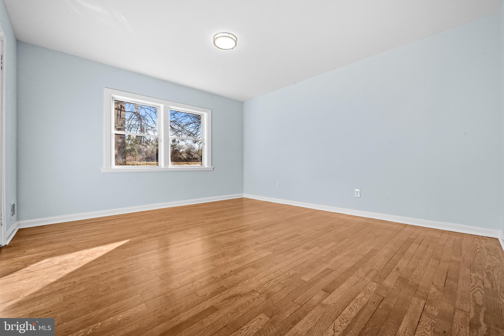 6200 Accokeek Road Brandywine, MD 20613 - Photo 11 of 23