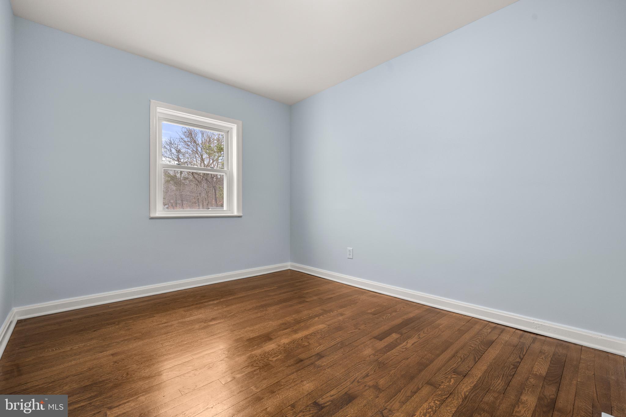 6200 Accokeek Road Brandywine, MD 20613 - Photo 12 of 23