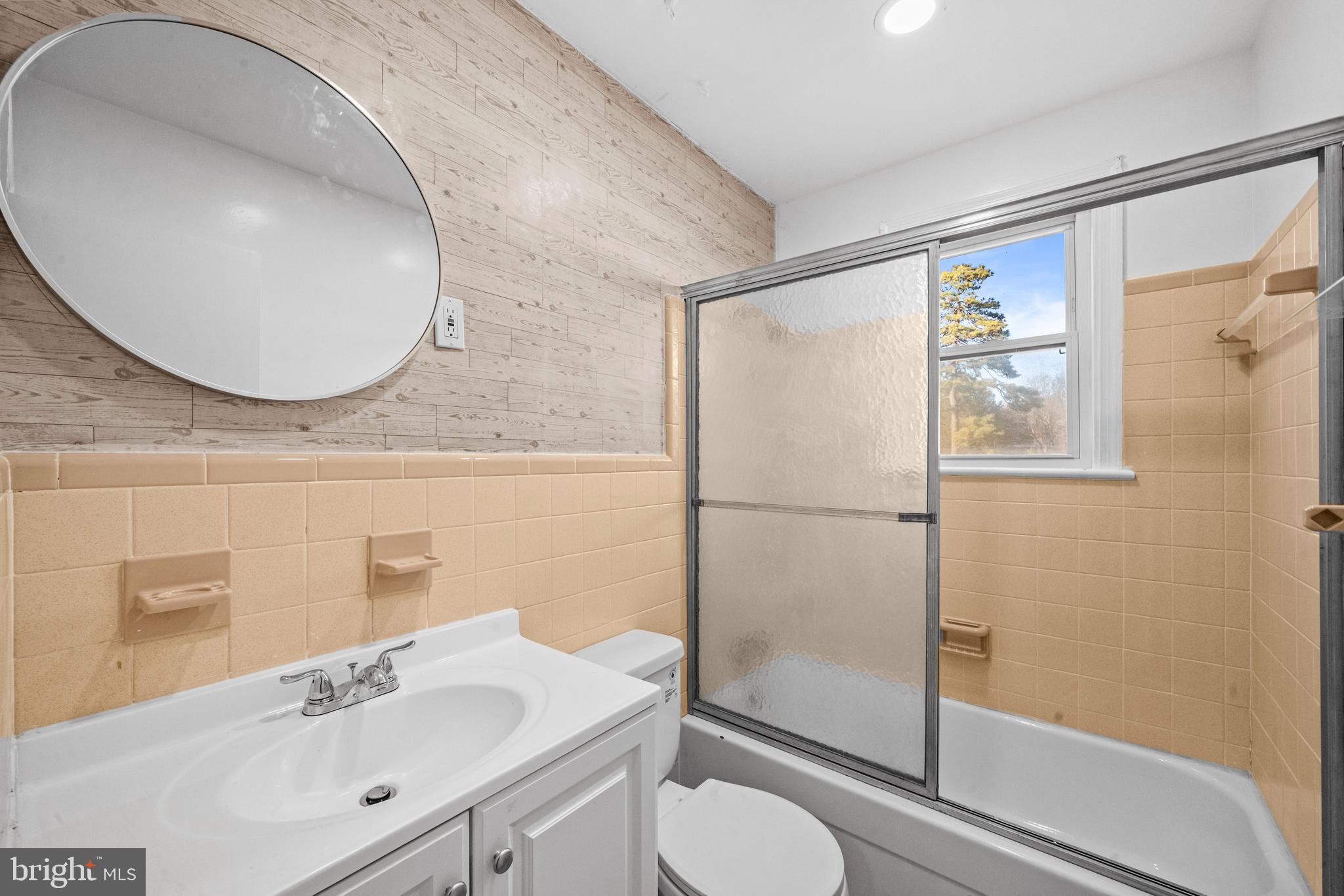 6200 Accokeek Road Brandywine, MD 20613 - Photo 13 of 23