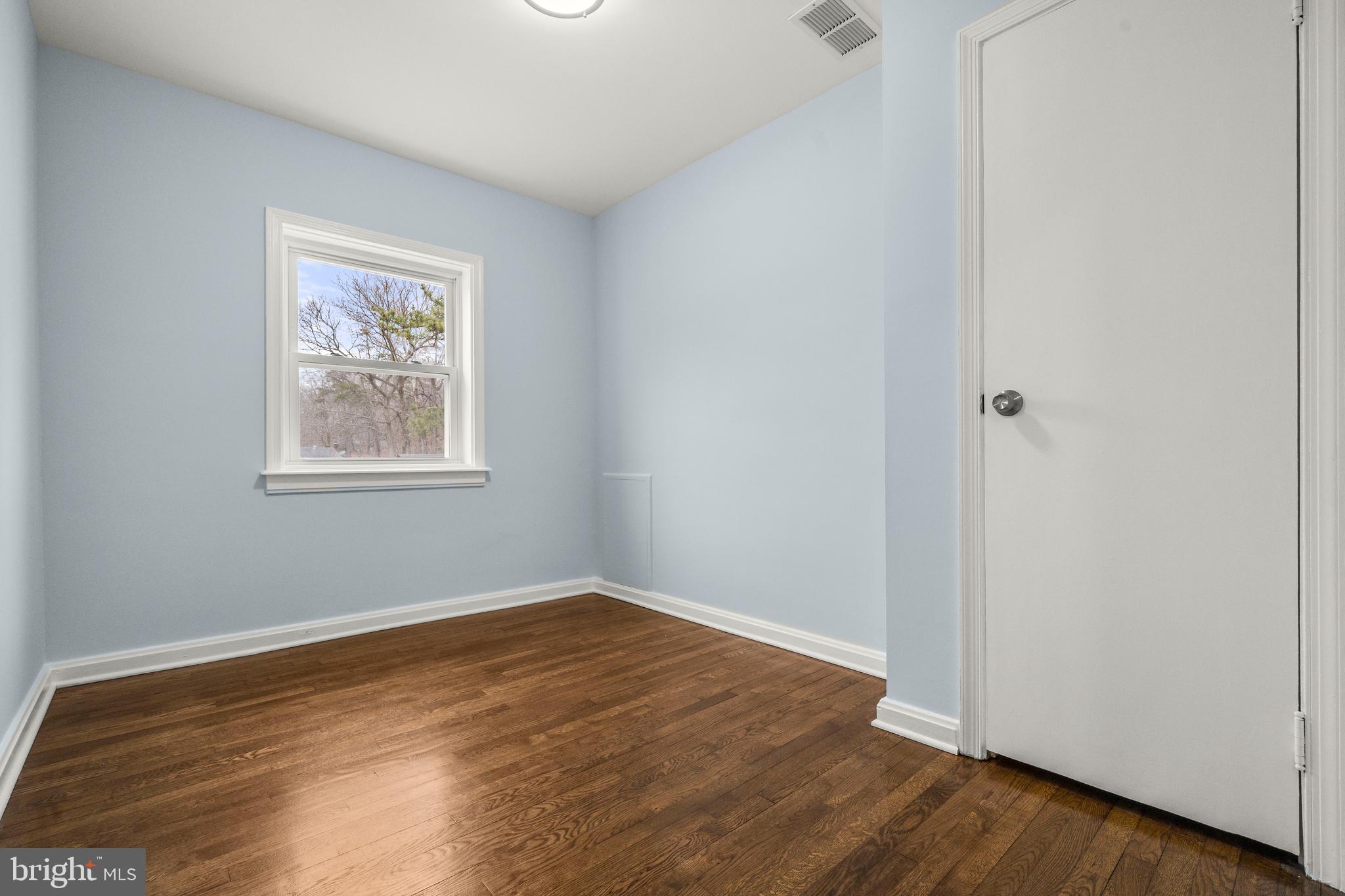 6200 Accokeek Road Brandywine, MD 20613 - Photo 14 of 23