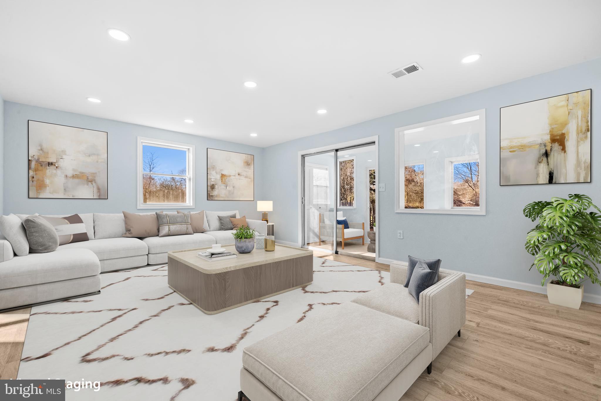 6200 Accokeek Road Brandywine, MD 20613 - Photo 15 of 23