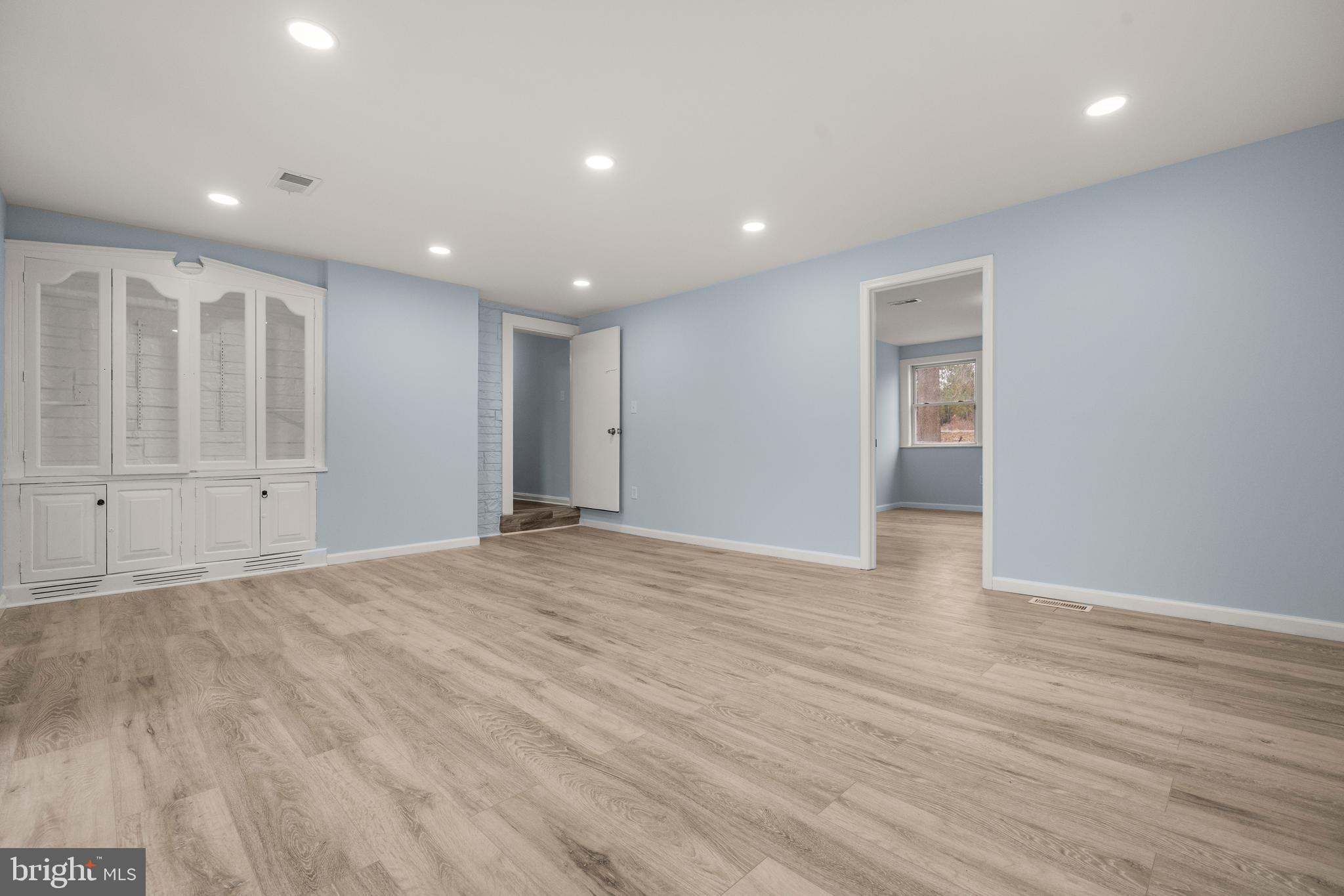 6200 Accokeek Road Brandywine, MD 20613 - Photo 16 of 23