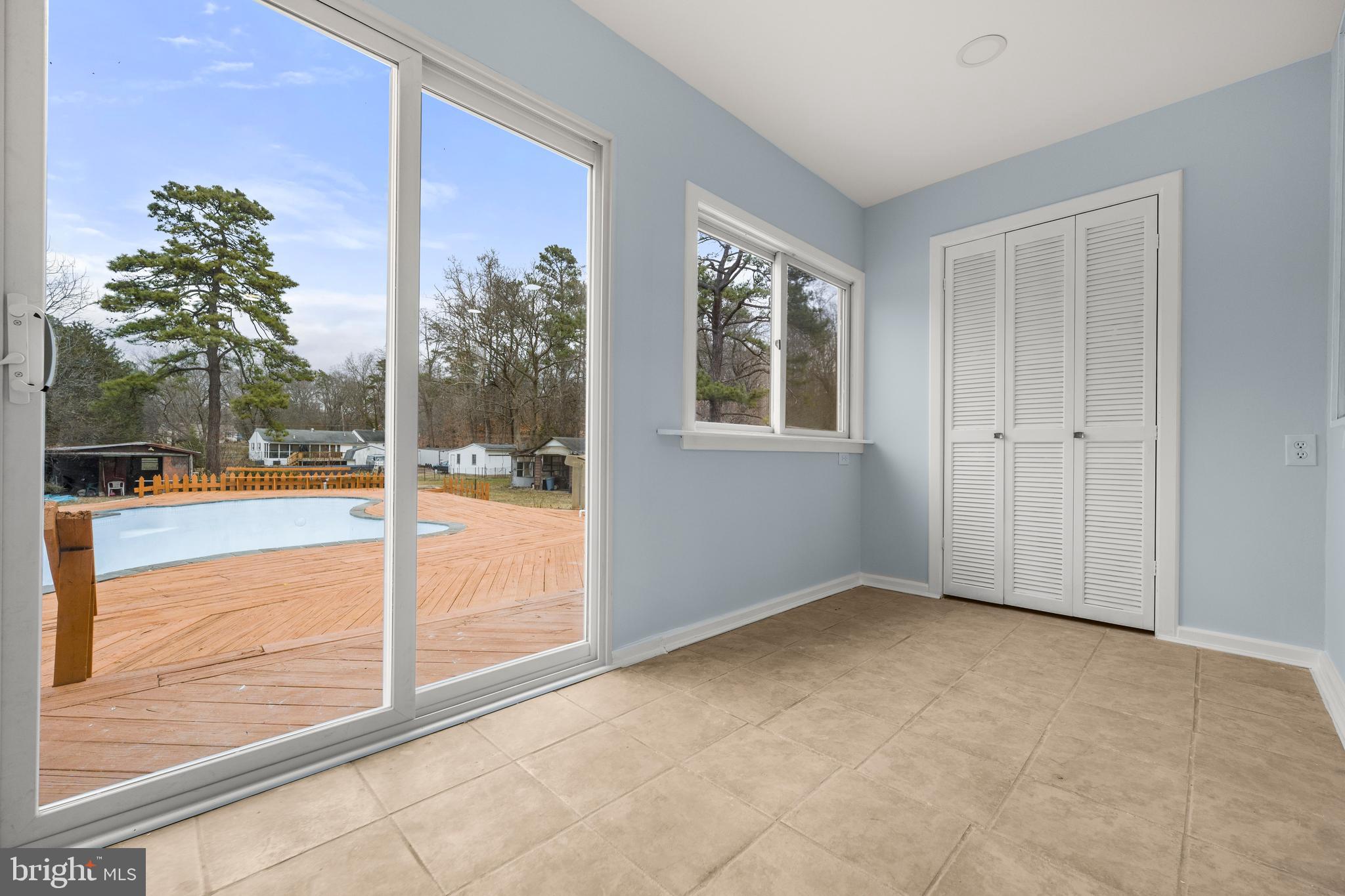 6200 Accokeek Road Brandywine, MD 20613 - Photo 18 of 23