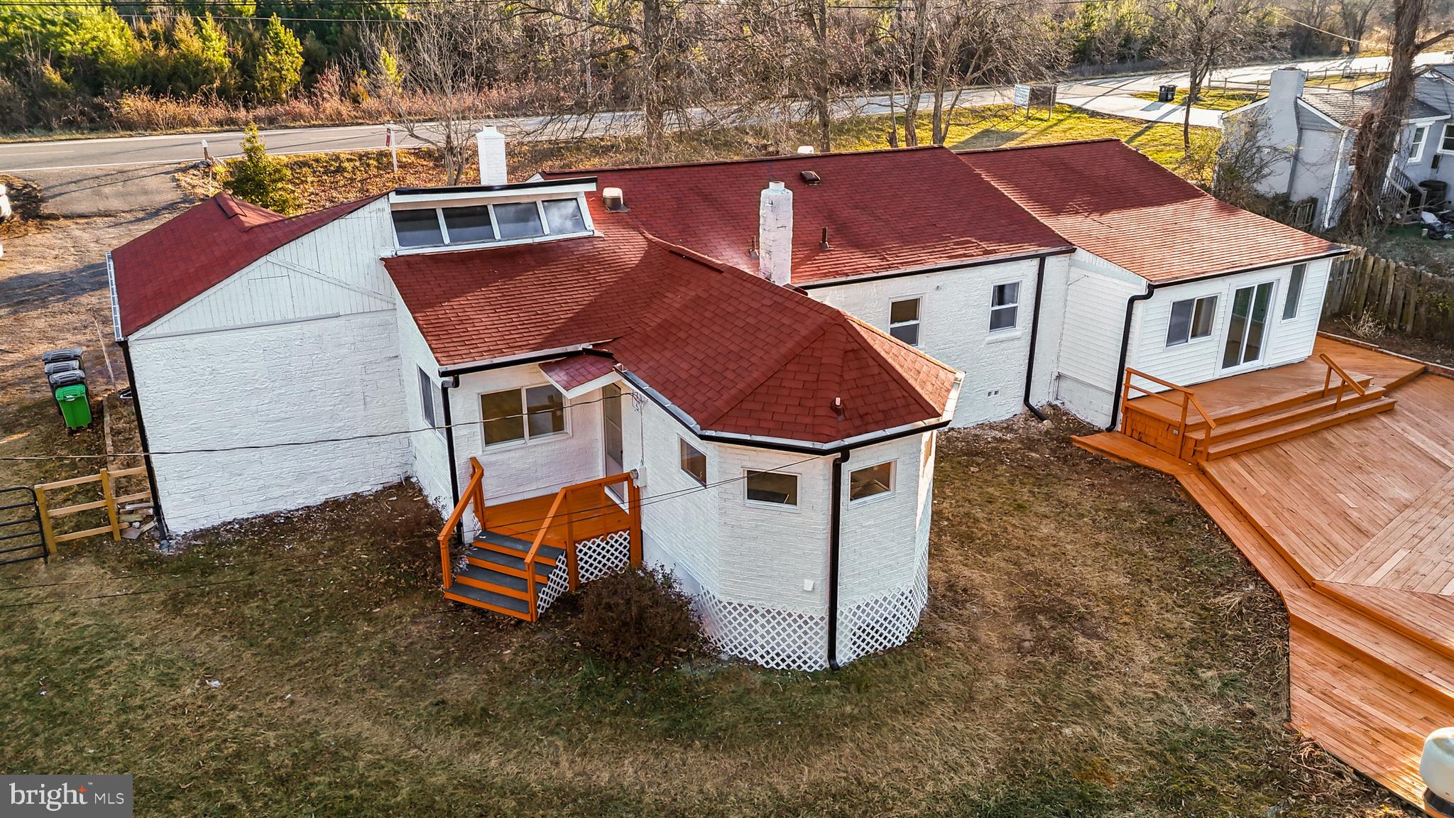 6200 Accokeek Road Brandywine, MD 20613 - Photo 20 of 23