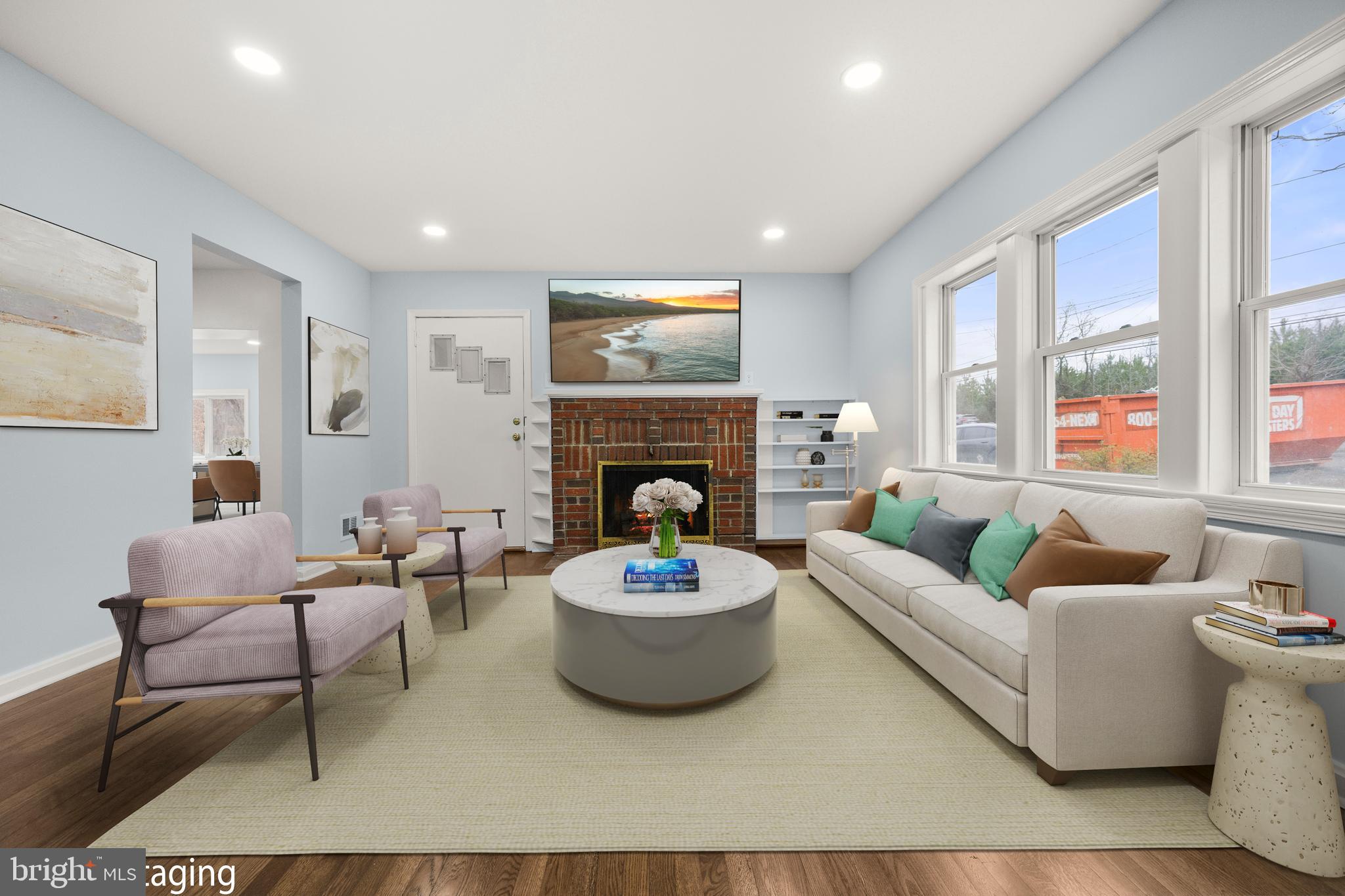 6200 Accokeek Road Brandywine, MD 20613 - Photo 2 of 23