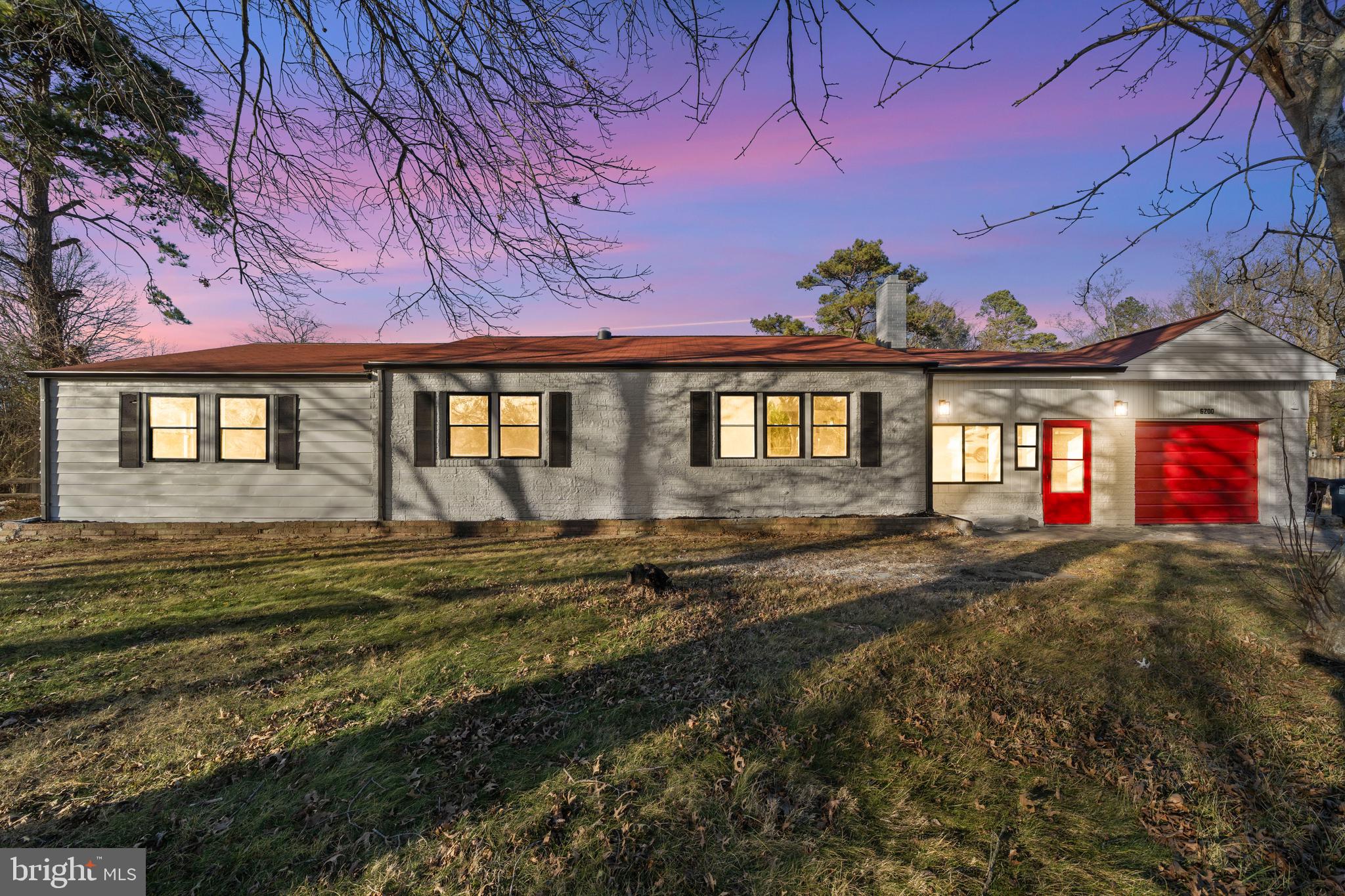 6200 Accokeek Road Brandywine, MD 20613 - Photo 22 of 23