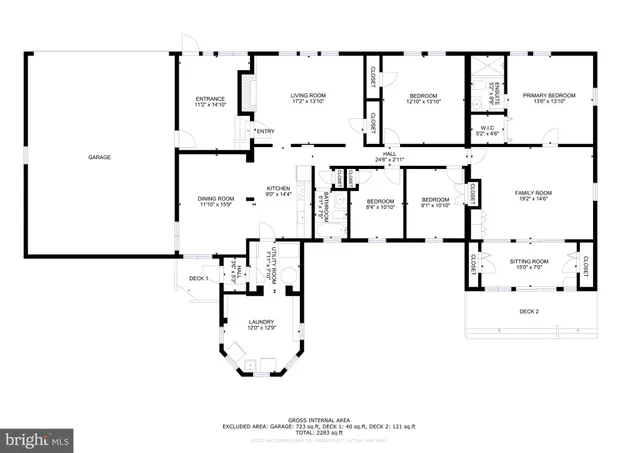 a picture of a bathroom with a sink